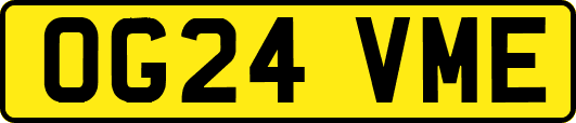 OG24VME