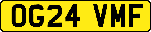 OG24VMF