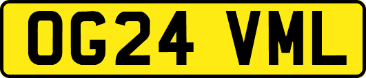 OG24VML