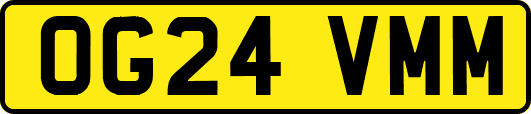 OG24VMM