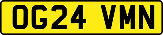 OG24VMN