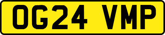 OG24VMP