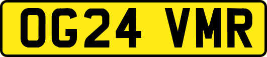 OG24VMR