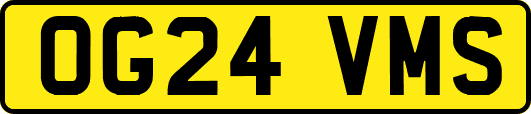 OG24VMS