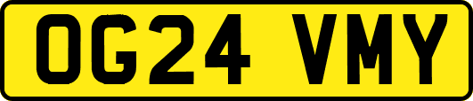 OG24VMY