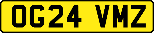 OG24VMZ