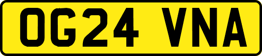 OG24VNA