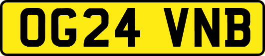 OG24VNB