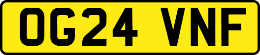 OG24VNF