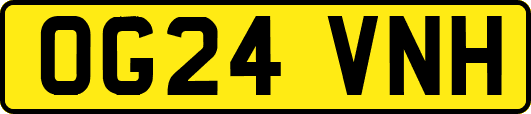 OG24VNH