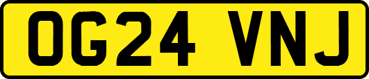 OG24VNJ