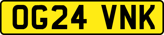 OG24VNK