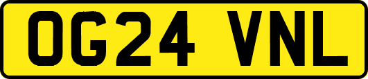 OG24VNL