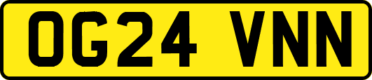 OG24VNN