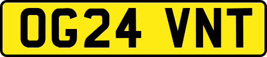 OG24VNT