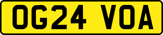 OG24VOA