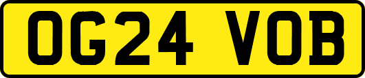 OG24VOB