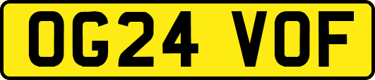 OG24VOF