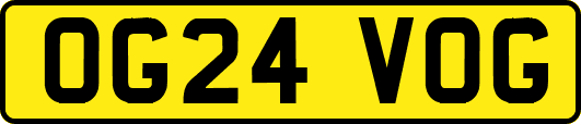 OG24VOG