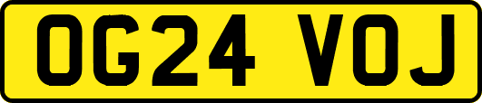 OG24VOJ