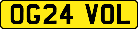 OG24VOL