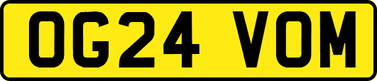 OG24VOM