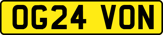 OG24VON
