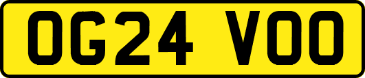 OG24VOO