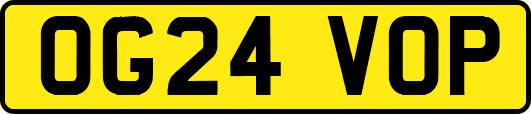 OG24VOP