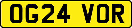 OG24VOR