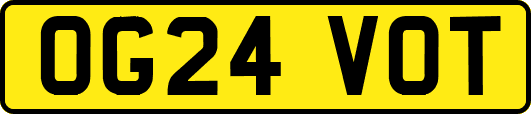 OG24VOT
