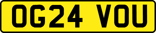 OG24VOU