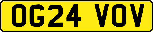 OG24VOV