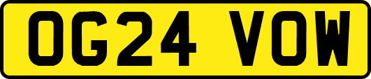 OG24VOW