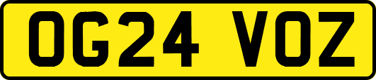 OG24VOZ