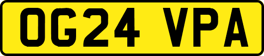 OG24VPA