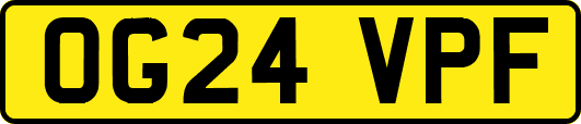 OG24VPF
