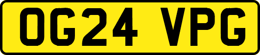 OG24VPG