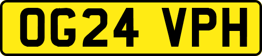 OG24VPH