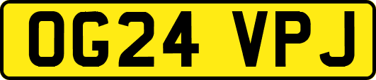 OG24VPJ