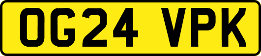 OG24VPK