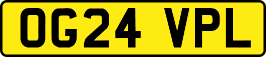 OG24VPL