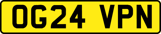 OG24VPN
