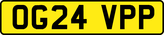 OG24VPP