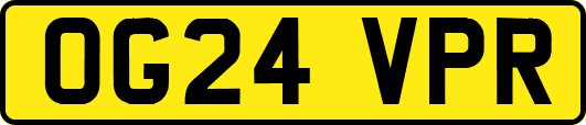 OG24VPR