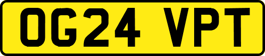 OG24VPT