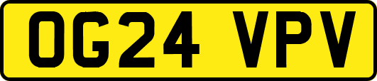 OG24VPV