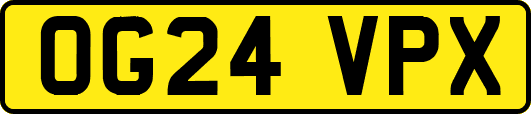 OG24VPX