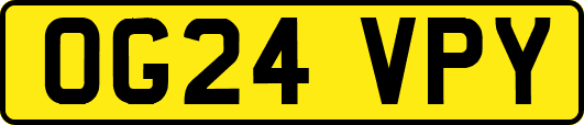 OG24VPY