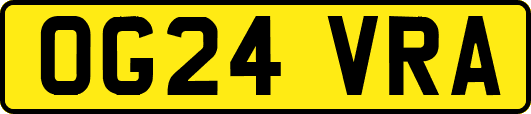 OG24VRA